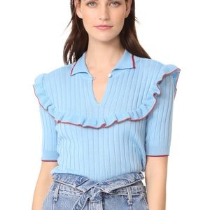 ISO: NOT FOR SALE Anna October Sweaters XS